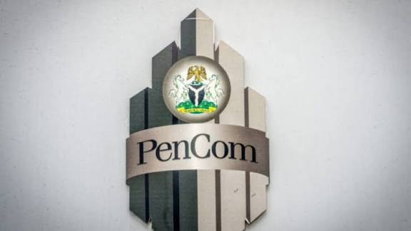 PenCom’s New Equity Cap Spurs ₦5trn Liquidity Boost on NGX Photo