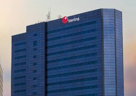 Sterling HoldCo Meets CBN Capital Requirements with Full Recapitalisation of Banking Units Photo