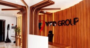 VFD Group Launches ₦15 Billion Series 1 CP Under ₦50bn Programme Photo
