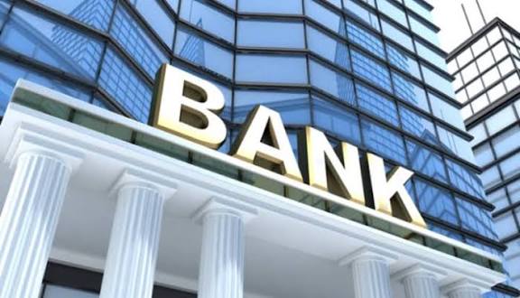 Banks Step Up Capital Raising, Secure N2.3tn Ahead of CBN Deadline Photo