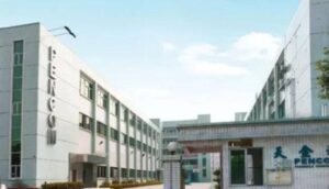 PenCom approves Awabah as Nigeria’s first Accredited Pension Agent under Personal Pension Plan Photo