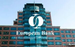 European Bank Begins Nigeria Operations with $100 Million Trade Finance Investment Photo