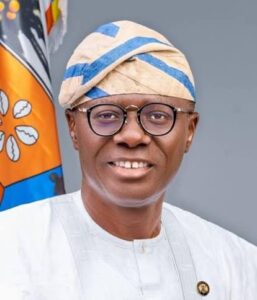 Lagos State Engages Firms to Drive Multi-Billion Naira Infrastructure Asset Valuation Photo