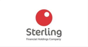 Sterling HoldCo Kicks Off Allocation of Public Offer Shares Photo