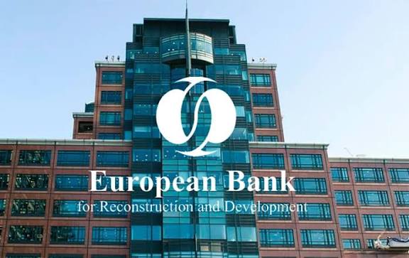 European Bank Begins Nigeria Operations with $100 Million Trade Finance Investment Photo