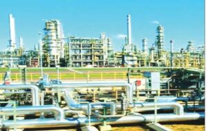 Costly Coastal Transport May Push Petrol to ₦1,000/Litre, Dangote Refinery Cautions Photo