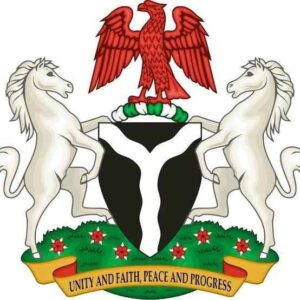 FG Releases ₦2.45tn to States, FCT to Boost Infrastructure and Security Photo