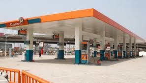 Conoil’s Earnings Hit Hard as Finance Costs Surge, Pretax Profit Falls 77% Photo