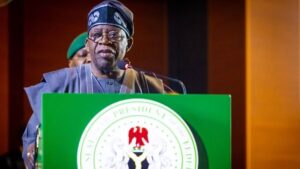 FG Unveils $552m World Bank-Backed HOPE-EDU Initiative to Transform Basic Education in Nigeria Photo