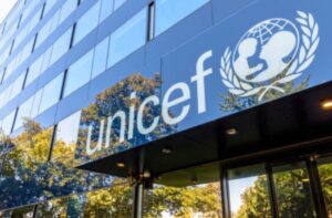 UNICEF Launches $100,000 Equity-Free Funding Call for High-Impact Early-Stage Startups Photo