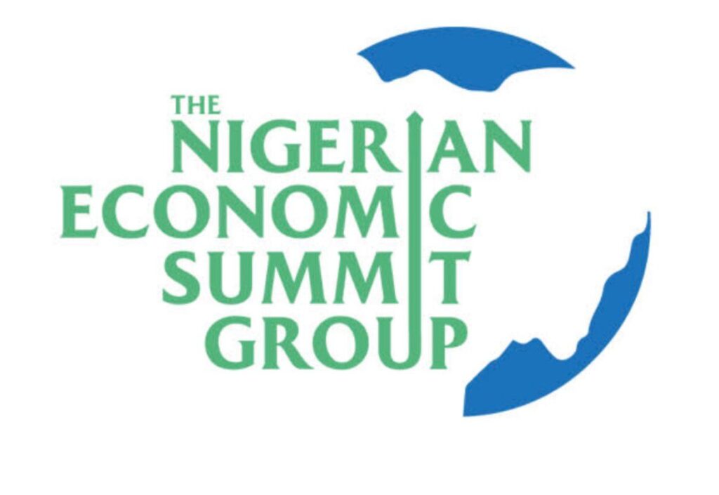 Business Optimism in Nigeria Hits Record High as Confidence Index Climbs to 117.2 in February Photo