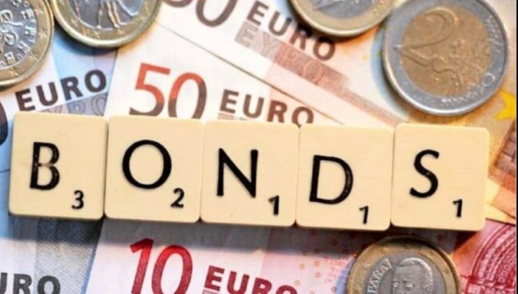 FGN Savings Bond Returns Up to 13.9% as March 2026 Subscription Window Opens Photo