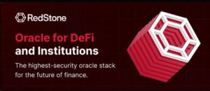 Startup Funding in Nigeria Drops to $45.9m in January 2026 as Investor Momentum Softens Photo