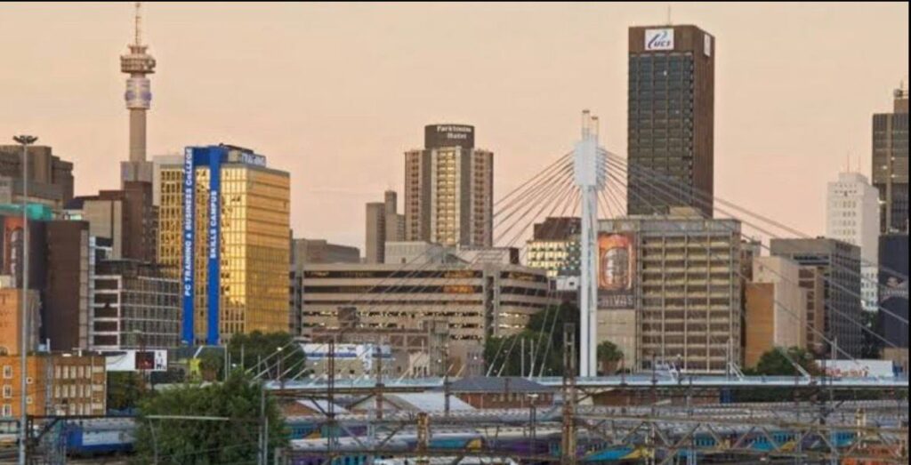 Private Sector Growth Accelerates as Purchasing Managers’ Index Rises to 53.2 Photo