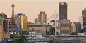 Private Sector Growth Accelerates as Purchasing Managers’ Index Rises to 53.2 Photo