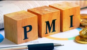 Private Sector Growth Accelerates as Purchasing Managers’ Index Rises to 53.2 Photo