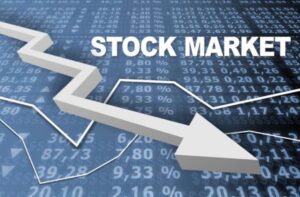 Nigerian Exchange Limited Surges as Oil & Gas Rally Adds ₦2.67 Trillion to Market Value Photo