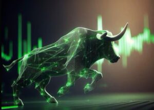 Nigerian Equities Hit New High as Market Index Crosses 197,000 Mark Photo