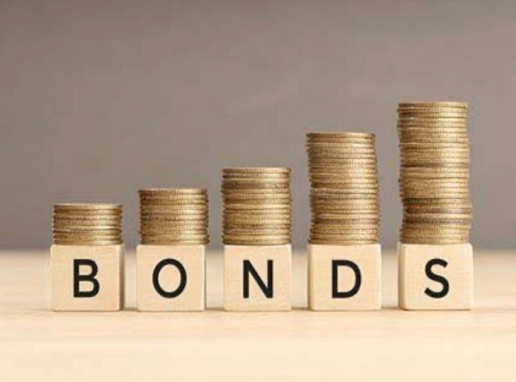 Nigeria’s Bond Yields Surge to 16.13% as Global Market Sell-Off Sparks Investor Jitters Photo