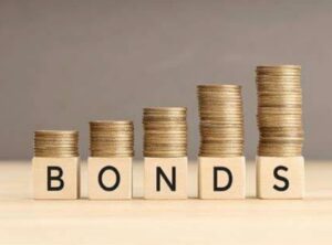 Nigeria’s Bond Yields Surge to 16.13% as Global Market Sell-Off Sparks Investor Jitters Photo