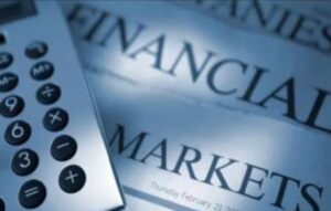 Nigeria’s Financial Markets Brace for 22.5% Liquidity Surge in March Photo