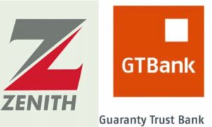Zenith Bank vs GTBank: Which Is Better for Transfers in 2026? Photo