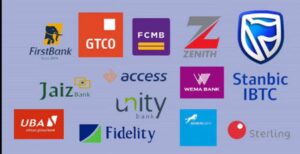 How Long Does a Bank Transfer Take in Nigeria? (All Banks) Photo