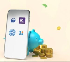 Best Savings Apps in Nigeria 2026: Piggyvest, Cowrywise, Kuda Compared Photo