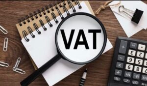 Does Everyone Pay VAT in Nigeria? Photo
