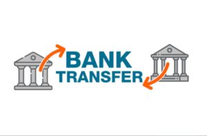 Is VAT Charged on Bank Transfers in Nigeria? Photo