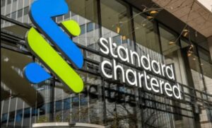 Standard Chartered Nigeria Transfer Limit Photo