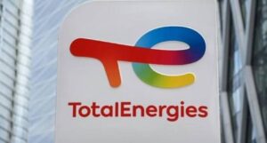 TotalEnergies Projects N1.3bn Profit for Q2 as Operating Costs Decline Photo