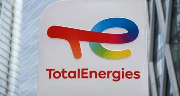 TotalEnergies Projects N1.3bn Profit for Q2 as Operating Costs Decline Photo