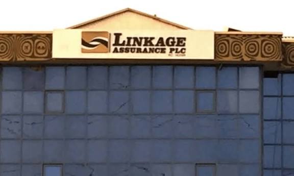 Linkage Assurance Unveils ₦16.26bn Rights Issue After SEC Approval Photo