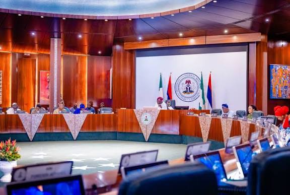 Federal Government Approves Full-Year Salary Gratuity for Retiring Civil Servants Photo