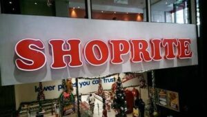 Shoprite Closures Deal Blow to Nigeria’s ₦2.5trn Shopping Mall Economy Photo