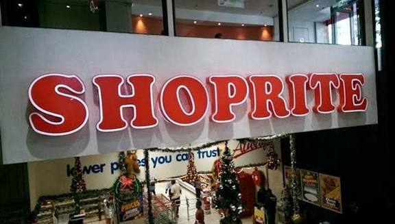 Shoprite Closures Deal Blow to Nigeria’s ₦2.5trn Shopping Mall Economy Photo