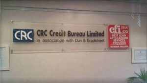 CRC Launches Mobile App to Broaden Access to Financial Services Photo