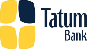 Tatum Bank Achieves CBN Capital Requirement Milestone Photo
