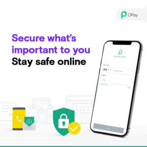 Opay Transfer Limits : Everything You Need to know (2026) Photo