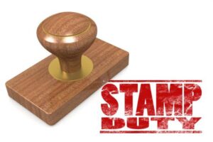 Why Banks Deduct Stamp Duty in Nigeria Photo