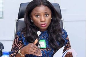 FG Appoints Verheijen to Head Technical Panel on Direct Oil Revenue Remittances Enforcement Photo