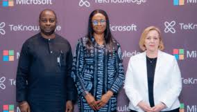 Insurance Stakeholders Call for Coordinated Reforms to Boost Sector Penetration in Nigeria Photo