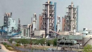 Dangote Cement Announces Record N760 Billion Dividend for 2025 Financial Year Photo