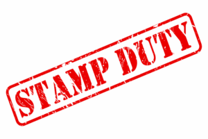 What Is Stamp Duty in Nigeria? Photo
