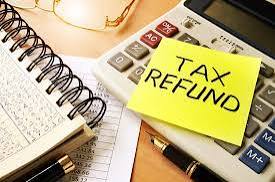 Is Withholding Tax Refundable in Nigeria? Photo