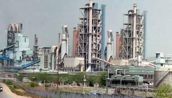 Dangote Cement Announces Record N760 Billion Dividend for 2025 Financial Year Photo