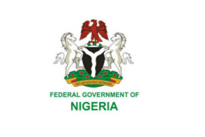 Federal Government Clears One-Month Wage Award, Pays February Salaries Photo