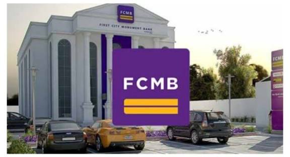 FCMB Achieves CBN Recapitalisation Threshold Before Deadline Photo