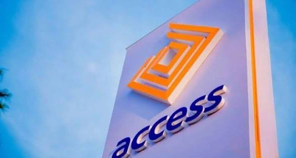 Access Bank App Not Opening and How to Fix it Photo